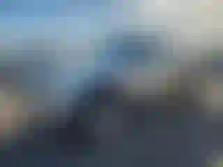 Vehicle Image- 2001 Toyota Tacoma