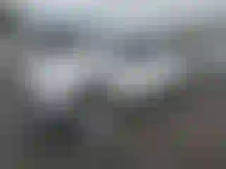 Vehicle Image- 2002 Toyota Tacoma