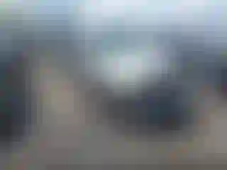 Vehicle Image- 2003 Toyota Tacoma