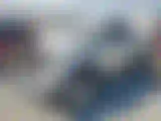 Vehicle Image- 2003 Toyota Tacoma