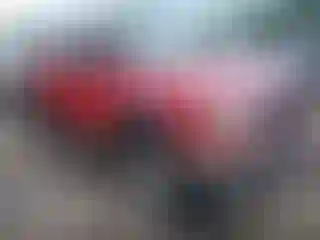 Vehicle Image- 2003 Toyota Tacoma