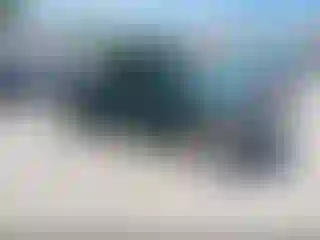 Vehicle Image- 2003 Toyota Tacoma