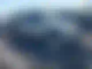 Vehicle Image- 2003 Toyota Tacoma