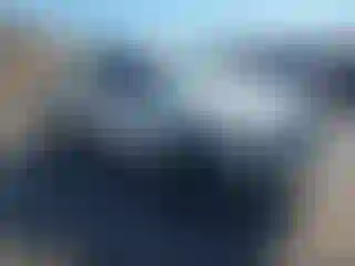 Vehicle Image- 2004 Toyota Tacoma