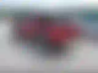 IMPORTOWO.pl