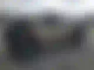 Vehicle Image- 2002 Toyota Tacoma