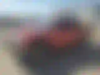 Vehicle Image- 2003 Toyota Tacoma