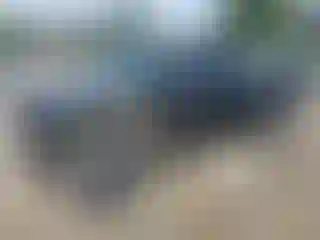 Vehicle Image- 2004 Toyota Tacoma