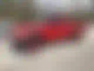 Vehicle Image- 2004 Toyota Tacoma