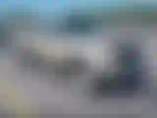 Vehicle Image- 2001 Toyota Tacoma