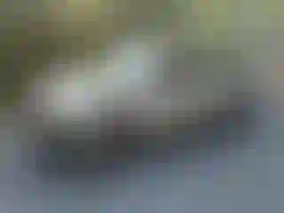 Vehicle Image- 2001 Toyota Tacoma