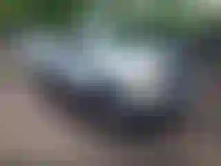 Vehicle Image- 2002 Toyota Tacoma