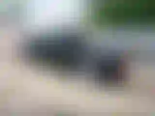 IMPORTOWO.pl