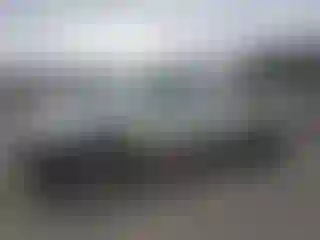 Vehicle Image- 2004 Toyota Tacoma