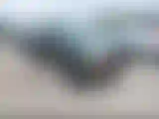 Vehicle Image- 2002 Toyota Tacoma