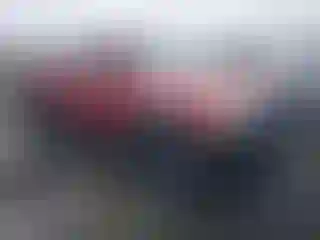 Vehicle Image- 2002 Toyota Tacoma