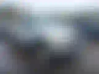 Vehicle Image- 2003 Toyota Tacoma