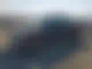 Vehicle Image- 2000 Toyota Tacoma