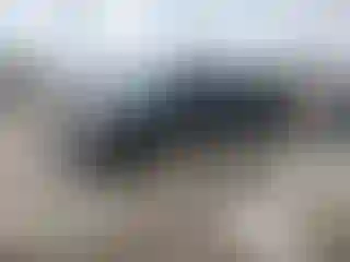 Vehicle Image- 2001 Toyota Tacoma