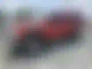 Vehicle Image- 2002 Toyota Tacoma