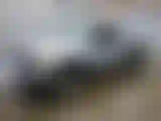 Vehicle Image- 2002 Toyota Tacoma