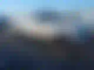 Vehicle Image- 2003 Toyota Tacoma