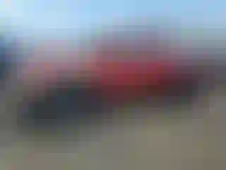 Vehicle Image- 2003 Toyota Tacoma