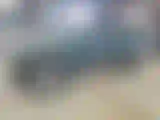 Vehicle Image- 2004 Toyota Tacoma