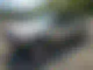 Vehicle Image- 2004 Toyota Tacoma