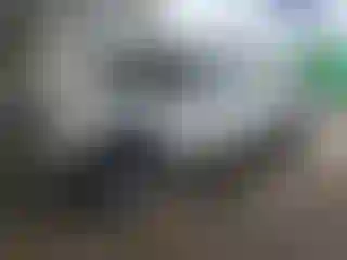 Vehicle Image- 2001 Toyota Tacoma