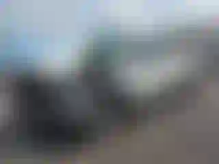 Vehicle Image- 2002 Toyota Tacoma