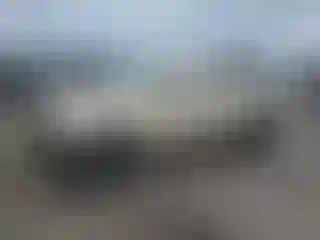 Vehicle Image- 2003 Toyota Tacoma