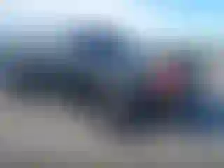 IMPORTOWO.pl