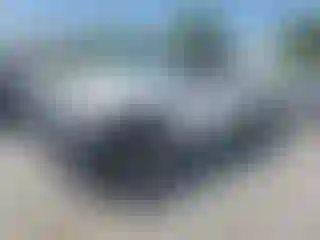 Vehicle Image- 2016 Toyota Tundra