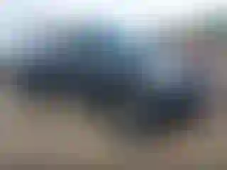 Vehicle Image- 2016 Toyota Tundra