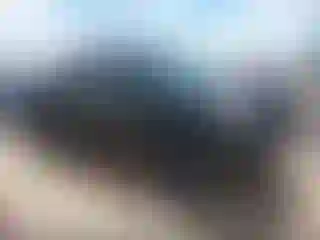 Vehicle Image- 2017 Toyota Tundra