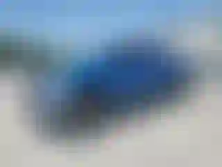 Vehicle Image- 2017 Toyota Tundra