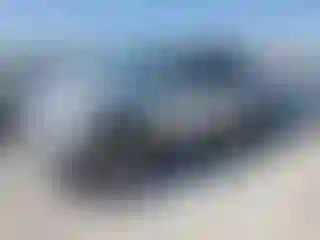 Vehicle Image- 2014 Toyota Tundra