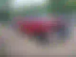 Vehicle Image- 2017 Toyota Tundra