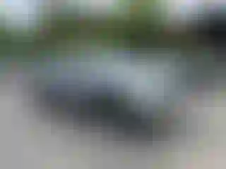 Vehicle Image- 2014 Toyota Tundra