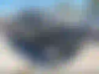 Vehicle Image- 2016 Toyota Tundra