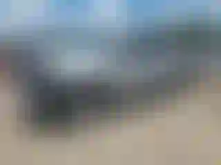 Vehicle Image- 2018 Toyota Tundra