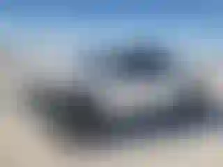 Vehicle Image- 2014 Toyota Tundra