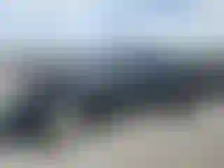 Vehicle Image- 2015 Toyota Tundra