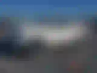 Vehicle Image- 2018 Toyota Tundra