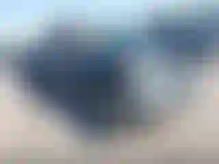Vehicle Image- 2018 Toyota Tundra