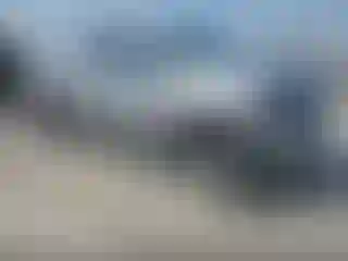 Vehicle Image- 2015 Toyota Tundra