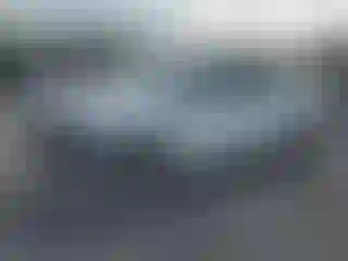 Vehicle Image- 2018 Toyota Tundra