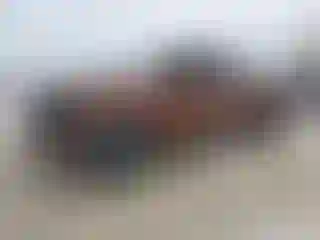 Vehicle Image- 2014 Toyota Tundra