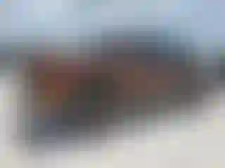 IMPORTOWO.pl